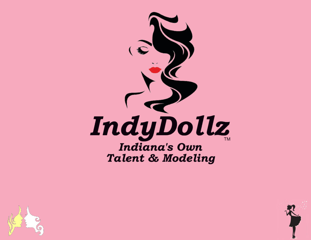 Indy Dollz